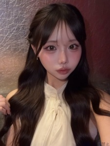 みりな