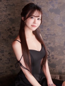 白咲 きき