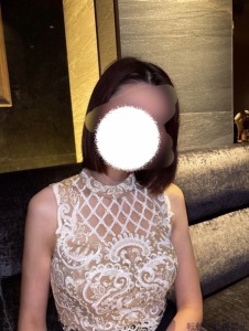 加藤 あや