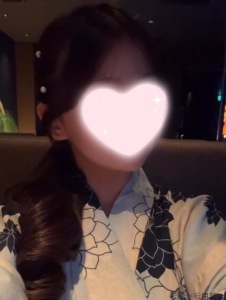 石原 みく