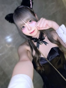 畑中 ゆめ