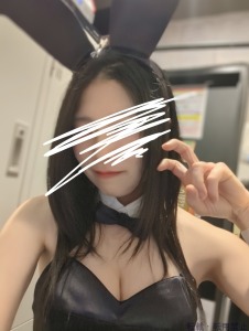  ひな