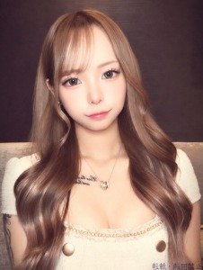  ひとみ
