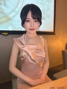 堀北 まふゆ