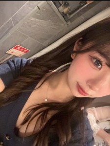  のん