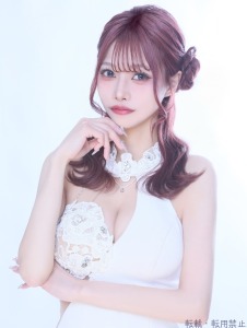  瑠夏