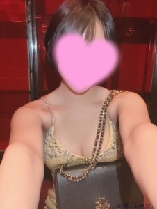 姫宮 くろえ