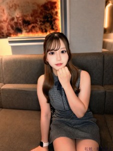  ゆいな