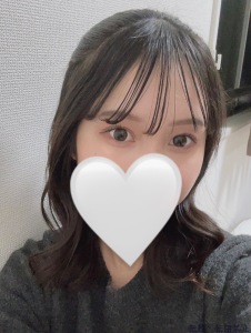  ありさ