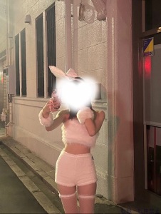  まみ