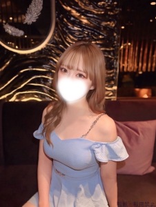 かずは