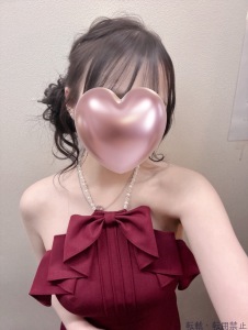  ひまり