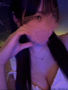 月城 れい
