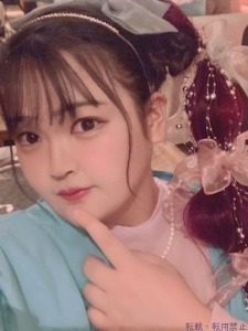 風野 ほこり
