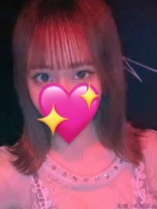 きらら