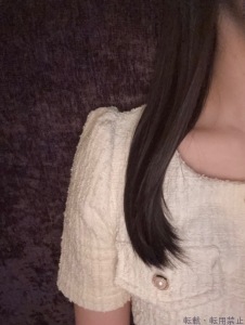  ねね