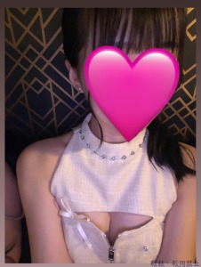  あい