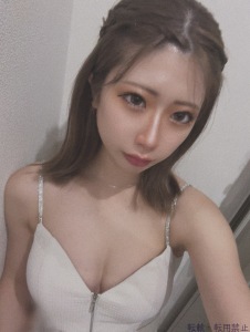  まな