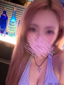  みなみ