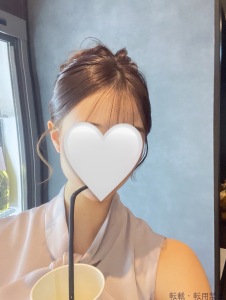  あいか