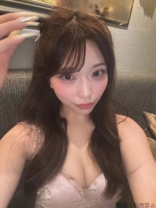  ひなた