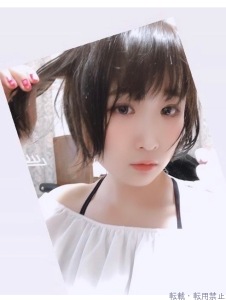 斎藤 るな