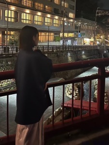  あず