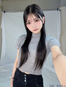  みずき