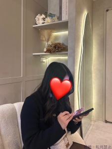  なお