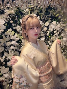 月乃 ゆうひ
