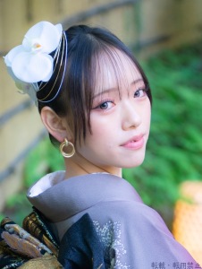  くるみ