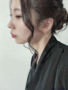  みこと