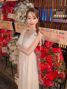 美作 うり