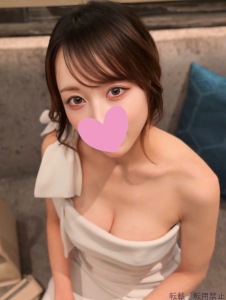  あかり