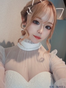 天使 うい