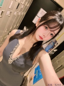  ゆら