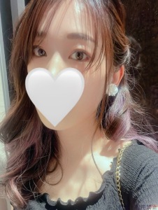 清水 さつき