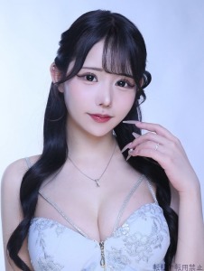  まゆ