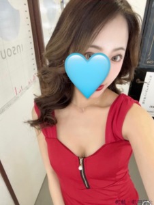  あんな