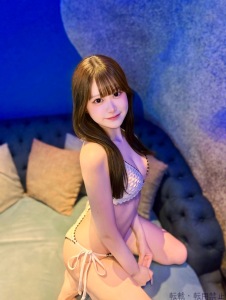  ゆめ