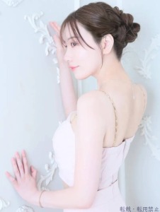  みなみ