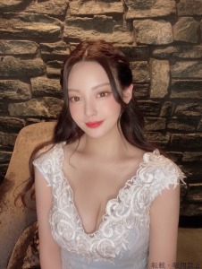 美人茶屋 六本木 ゆめ