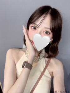 朝日奈 ゆん