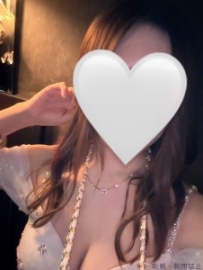  ねね