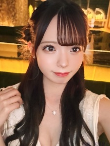  ゆあ