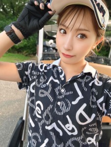  佑紀