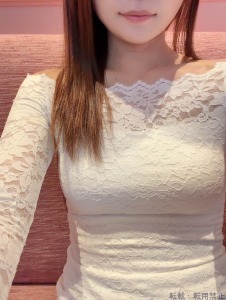  れん