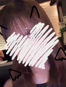 月瀬 こゆき