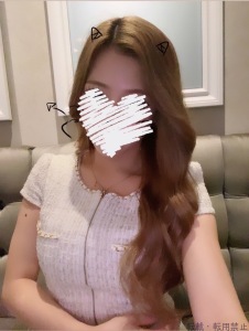 佐藤 らむ