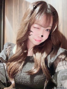  まり